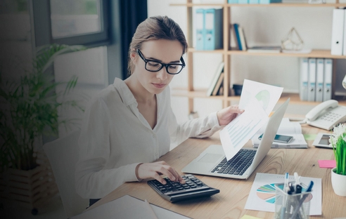 Минфин изменил ФСБУ 26/2020 «Капитальные вложения» Минфин изменил ФСБУ 26/2020 «Капитальные вложения»