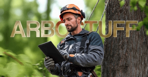 Доход с SEO в 2 раза: как мы добились роста, подняв конверсию на 30% Доход с SEO в 2 раза: как мы добились роста, подняв конверсию на 30%