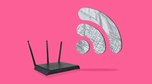 Как подключить электронный документооборот: выбор оператора, внедрение и интеграция с 1С Как подключить электронный документооборот: выбор оператора, внедрение и интеграция с 1С