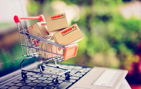 Минфин не поддержал рассрочку по НДС для интернет-магазинов Минфин не поддержал рассрочку по НДС для интернет-магазинов