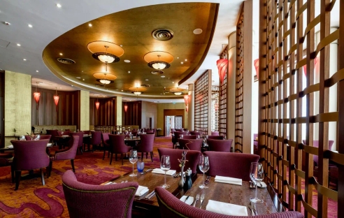 Минфин рассказал об НДС при оказании услуг общепита в гостиницах Минфин рассказал об НДС при оказании услуг общепита в гостиницах