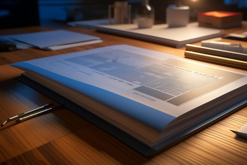 Отражение заявления о предоставлении сведений о трудовой деятельности в ЕФС-1 (СЗВ-ТД) в БП 3.0 Отражение заявления о предоставлении сведений о трудовой деятельности в ЕФС-1 (СЗВ-ТД) в БП 3.0