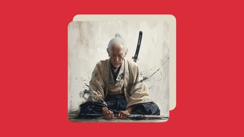 «Настойчивое любопытство» становится одной из важнейших характеристик кандидата при трудоустройстве на позицию, связанную с работой с цифровыми технологиями. «Настойчивое любопытство» становится одной из важнейших характеристик кандидата при трудоустройстве на позицию, связанную с работой с цифровыми технологиями.