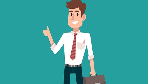 3 ключевых принципа управления финансами для предпринимателя 3 ключевых принципа управления финансами для предпринимателя