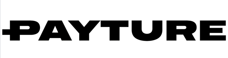 payturepayments payturepayments