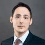 Логотип компании - Самитов Консалтинг Влияние единого налогового счёта (ЕНС) на бизнес              | Самитов Консалтинг (@oooavirta) | Мегасреда | 27.03.23, 17:35:43