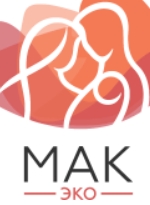 Экстракорпоральное оплодотворение (ЭКО) в Москве Экстракорпоральное оплодотворение (ЭКО) в Москве