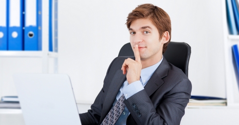 Коммерческая тайна или соглашение о неразглашении: что лучше? Коммерческая тайна или соглашение о неразглашении: что лучше?