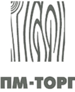 Выбор фанеры для строительных и отделочных работ: ламинированная влагостойкая 18 мм против фанеры 12 мм (1525х1525) Выбор фанеры для строительных и отделочных работ: ламинированная влагостойкая 18 мм против фанеры 12 мм (1525х1525)