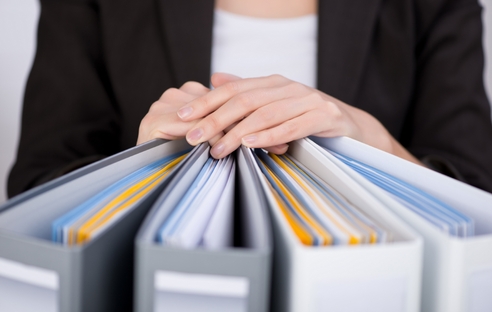 При временном переводе работника на период простоя подавать СЗВ-М должны оба работодателя При временном переводе работника на период простоя подавать СЗВ-М должны оба работодателя