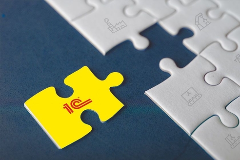 Секрет успешного внедрения системы "1С" в установленные сроки Секрет успешного внедрения системы "1С" в установленные сроки