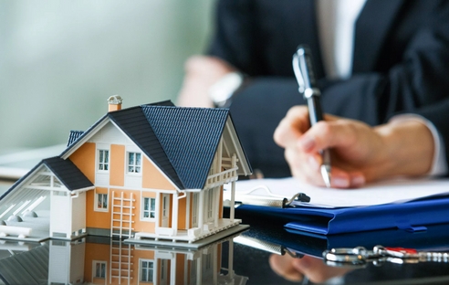 Покупка имущества без затрат на его улучшение не дает льготу по налогу на имущество организаций