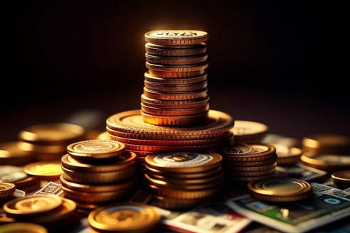 Как сформировать "Полный свод начислений и удержаний" в целом за год без разбивки по месяцам? Как сформировать "Полный свод начислений и удержаний" в целом за год без разбивки по месяцам?