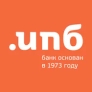 Банк ИПБ (АО) Банк ИПБ (АО)