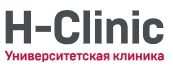 Лечение ВИЧ, гепатита C, анализы на ЗППП и лечение сифилиса Лечение ВИЧ, гепатита C, анализы на ЗППП и лечение сифилиса