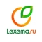 ООО «Лексема» ООО «Лексема»