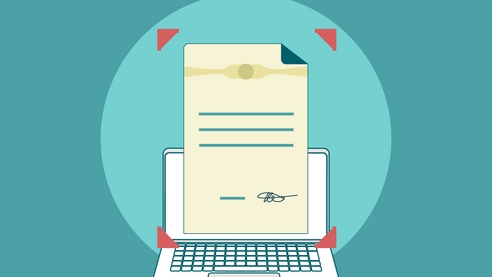 Проверка электронных перевозочных документов (ЭПД) на дороге. Памятка для водителей. Проверка электронных перевозочных документов (ЭПД) на дороге. Памятка для водителей.