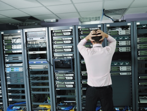 Купить нельзя арендовать. Где поставить запятую? Купить нельзя арендовать. Где поставить запятую?