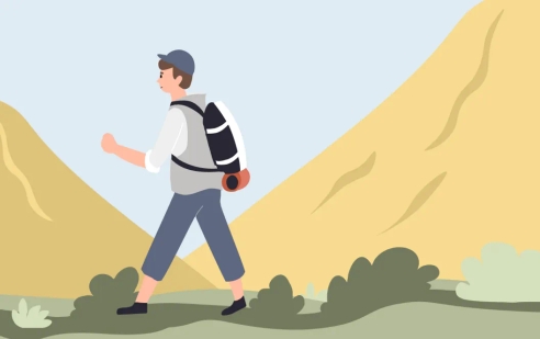 Путешествия становятся дороже, но популярности не теряют
Путешествия становятся дороже, но популярности не теряют