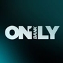 ONLY BANK ONLY BANK