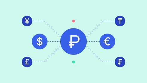 Как не потерять ни рубля: учитываем расходы с карт физлиц и наличные платежи в финучете Как не потерять ни рубля: учитываем расходы с карт физлиц и наличные платежи в финучете