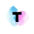 Точка Точка