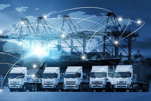 1С:Предприятие 8 Управление Автотранспортом: Оптимизация логистики и эффективное управление автопарком 1С:Предприятие 8 Управление Автотранспортом: Оптимизация логистики и эффективное управление автопарком