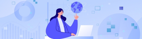 1С:Апрель Софт – участник программы поддержки региональных IT-компаний 1С:Апрель Софт – участник программы поддержки региональных IT-компаний