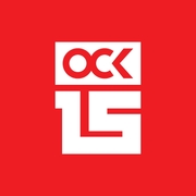 Клиент Клиент