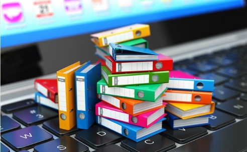 Компании требуют от бухгалтеров знать обязательные ФСБУ Компании требуют от бухгалтеров знать обязательные ФСБУ