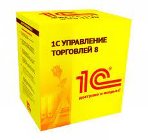 Кейс: автоматизация Call-центра и учета рекламной продукции Кейс: автоматизация Call-центра и учета рекламной продукции