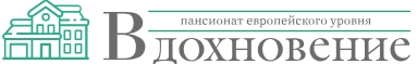 Безопасность и забота: выбор пансионата для пожилого человека Безопасность и забота: выбор пансионата для пожилого человека