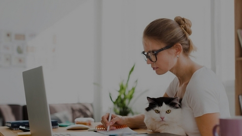 Изменится порядок налогообложения НДФЛ доходов дистанционных сотрудников Изменится порядок налогообложения НДФЛ доходов дистанционных сотрудников