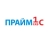 Прайм-1С-Екатеринбург Прайм-1С-Екатеринбург
