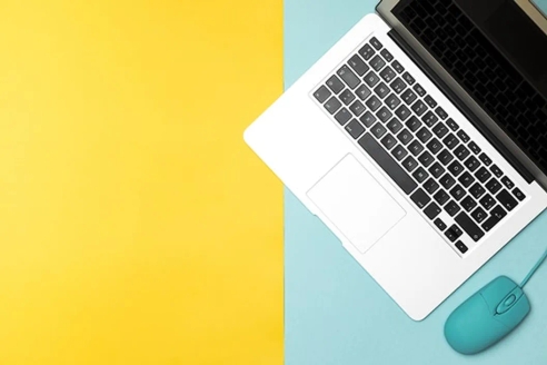 Как проводить психологические тесты проще и быстрее? Как проводить психологические тесты проще и быстрее?