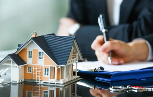 Минфин сообщил, когда страхование имущества учитывается в «прибыльных» расходах Минфин сообщил, когда страхование имущества учитывается в «прибыльных» расходах