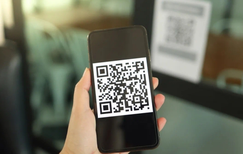 QR-коды по наличию антител пока не будут выдавать QR-коды по наличию антител пока не будут выдавать
