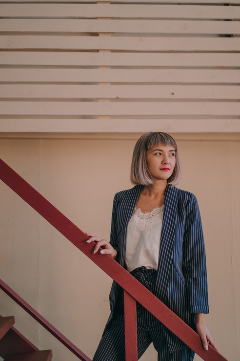 Несет ли юридическое лицо ответственность за долги своих учредителей? Несет ли юридическое лицо ответственность за долги своих учредителей?