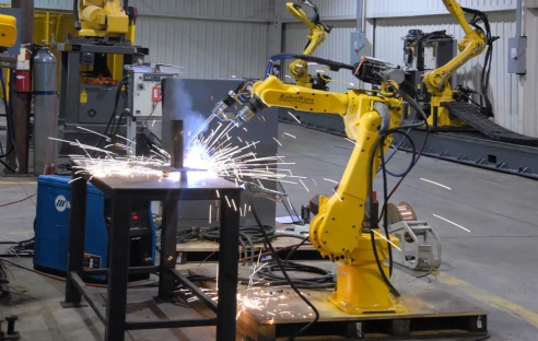 Роструд рассказал о доплате дистанционщику за хранение оборудования в нерабочее время Роструд рассказал о доплате дистанционщику за хранение оборудования в нерабочее время