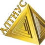 АЛТИУС СОФТ АЛТИУС СОФТ