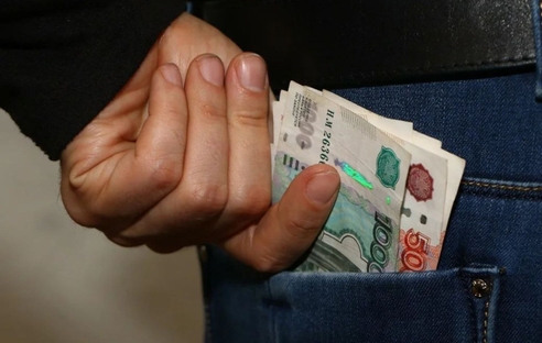 Покупателя обманул сотрудник магазина? Ответит работодатель Покупателя обманул сотрудник магазина? Ответит работодатель