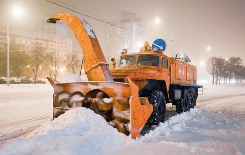 Дисциплинарное взыскание за пятиминутное опоздание: что думают суды Дисциплинарное взыскание за пятиминутное опоздание: что думают суды