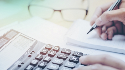 Какую систему налогообложения выбрать Какую систему налогообложения выбрать