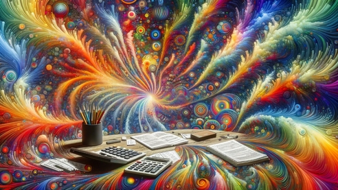 Налог на прибыль 2023: что нужно знать бухгалтеру при подготовке годовой отчетности? Налог на прибыль 2023: что нужно знать бухгалтеру при подготовке годовой отчетности?