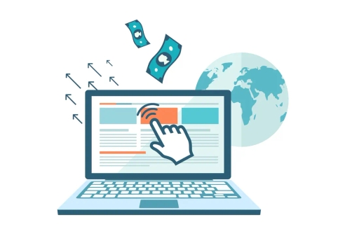 Публикация сведений в Федресурсе индивидуальных предпринимателей Публикация сведений в Федресурсе индивидуальных предпринимателей