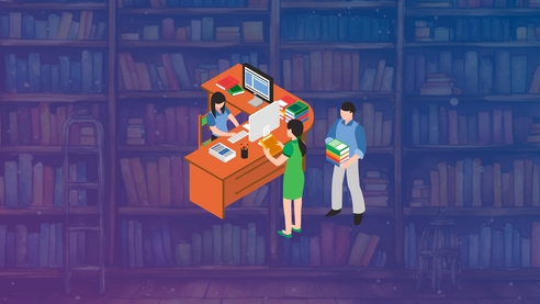 «1С:Розница 8. Книжный магазин»: автоматизация, оптимизация, управление. «1С:Розница 8. Книжный магазин»: автоматизация, оптимизация, управление.