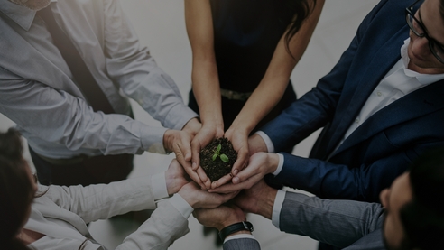 С 01.01.2024 за непредставление в налоговый орган расчета сумм выплаченных иностранным организациям доходов и удержанных налогов будет предусмотрена прямая ответственность С 01.01.2024 за непредставление в налоговый орган расчета сумм выплаченных иностранным организациям доходов и удержанных налогов будет предусмотрена прямая ответственность