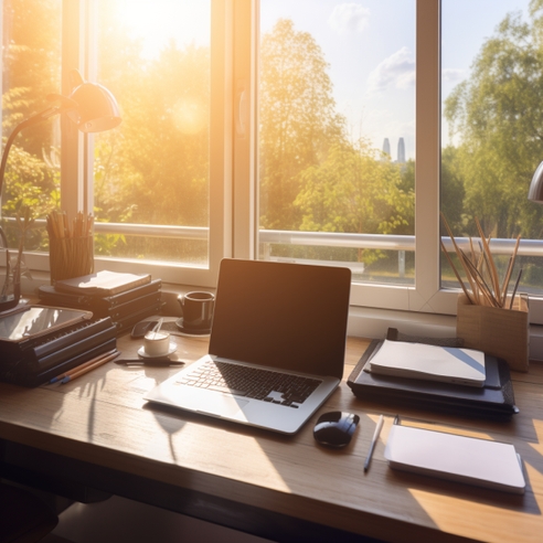 Настройка отображения отбора реестров документов в БП 3.0 Настройка отображения отбора реестров документов в БП 3.0