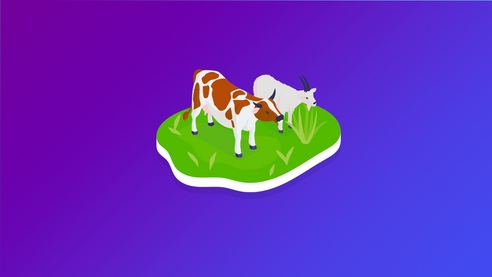 Учет биологических активов в программе «1С:Бухгалтерия государственного учреждения 8» Учет биологических активов в программе «1С:Бухгалтерия государственного учреждения 8»