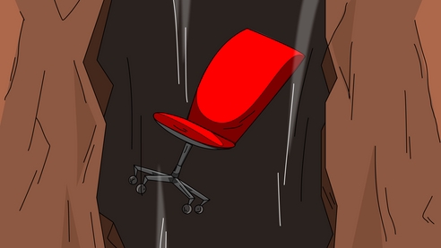 Как расторгнуть трудовой договор Как расторгнуть трудовой договор